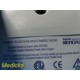 Kendall Model 6060 Novamedix Covidien Tyco A-V Impulse Pump *FOR PARTS* ~25115