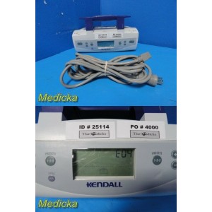 https://www.themedicka.com/10477-116520-thickbox/kendall-novamedix-covidien-model-6060-tyco-a-v-impulse-pump-for-repairs-25114.jpg