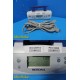Kendall Novamedix Covidien Model 6060 Tyco A-V Impulse Pump *FOR REPAIRS* ~25114
