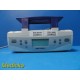 Kendall Novamedix Covidien Model 6060 Tyco A-V Impulse Pump *FOR REPAIRS* ~25114