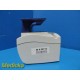 Kendall Novamedix Covidien Model 6060 Tyco A-V Impulse Pump *FOR REPAIRS* ~25114
