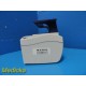 Kendall Novamedix Covidien Model 6060 Tyco A-V Impulse Pump *FOR REPAIRS* ~25114