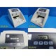 2011 Tricontinent 8441-21 Life Technologies ION Torrent Ion One Touch ES ~ 25224