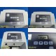 2011 Tricontinent 8441-21 Life Technologies ION Torrent Ion One Touch ES ~ 25224