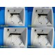 2011 Tricontinent 8441-21 Life Technologies ION Torrent Ion One Touch ES ~ 25224
