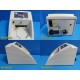 2011 Tricontinent 8441-21 Life Technologies ION Torrent Ion One Touch ES ~ 25224