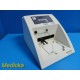 2011 Tricontinent 8441-21 Life Technologies ION Torrent Ion One Touch ES ~ 25224