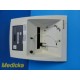 2011 Tricontinent 8441-21 Life Technologies ION Torrent Ion One Touch ES ~ 25224