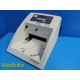 2011 Tricontinent 8441-21 Life Technologies ION Torrent Ion One Touch ES ~ 25224