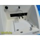 2011 Tricontinent 8441-21 Life Technologies ION Torrent Ion One Touch ES ~ 25224
