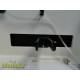 2011 Tricontinent 8441-21 Life Technologies ION Torrent Ion One Touch ES ~ 25224