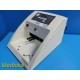 2011 Tricontinent 8441-21 Life Technologies ION Torrent Ion One Touch ES ~ 25224
