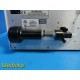 2011 Tricontinent 8441-21 Life Technologies ION Torrent Ion One Touch ES ~ 25224