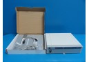 Karl Storz 20090501-DR SCB Interface Control Kit (Integrating up to 6 Mod)(9584)