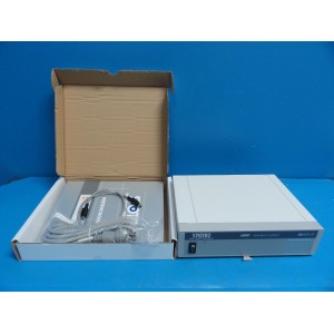 https://www.themedicka.com/1048-11185-thickbox/karl-storz-20090501-dr-scb-interface-control-kit-integrating-up-to-6-mod9584.jpg