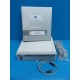 Karl Storz 20090501-DR SCB Interface Control Kit (Integrating up to 6 Mod)(9584)