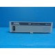 Karl Storz 20090501-DR SCB Interface Control Kit (Integrating up to 6 Mod)(9584)