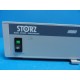 Karl Storz 20090501-DR SCB Interface Control Kit (Integrating up to 6 Mod)(9584)