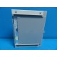 Karl Storz 20090501-DR SCB Interface Control Kit (Integrating up to 6 Mod)(9584)