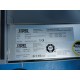 Karl Storz 20090501-DR SCB Interface Control Kit (Integrating up to 6 Mod)(9584)
