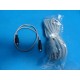Karl Storz 20090501-DR SCB Interface Control Kit (Integrating up to 6 Mod)(9584)