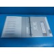 Karl Storz 20090501-DR SCB Interface Control Kit (Integrating up to 6 Mod)(9584)