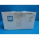 Karl Storz 20090501-DR SCB Interface Control Kit (Integrating up to 6 Mod)(9584)