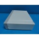 Karl Storz 20090501-DR SCB Interface Control Kit (Integrating up to 6 Mod)(9584)