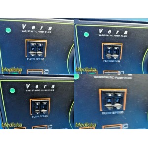https://www.themedicka.com/10480-116556-thickbox/barnant-company-manostat-72-315-000-vera-varistaltic-pump-plus-tested-25223.jpg