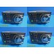 Barnant Company Manostat 72-315-000 VERA Varistaltic Pump Plus *Tested* ~ 25223