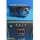 Barnant Company Manostat 72-315-000 VERA Varistaltic Pump Plus *Tested* ~ 25223