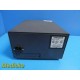 Barnant Company Manostat 72-315-000 VERA Varistaltic Pump Plus *Tested* ~ 25223