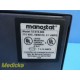 Barnant Company Manostat 72-315-000 VERA Varistaltic Pump Plus *Tested* ~ 25223