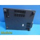 Barnant Company Manostat 72-315-000 VERA Varistaltic Pump Plus *Tested* ~ 25223