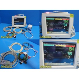 https://www.themedicka.com/10482-116580-thickbox/philips-m8002a-intellivue-mp30-monitor-w-m3001-mms-module-patient-leads25217.jpg