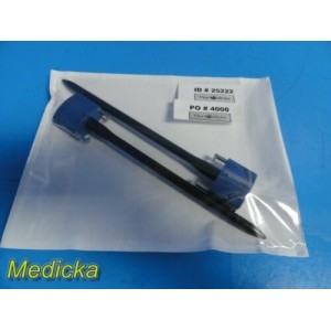 https://www.themedicka.com/10486-116628-thickbox/lot-of-2-davincis-intuitive-surgical-420008-01-blunt-obturator-25222.jpg