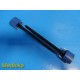 Lot of 2 DaVincis Intuitive Surgical 420008-01 Blunt Obturator ~ 25222
