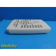 Viasys Healthcare Nicolet One M40 EEG Amplifier, 40-Channel ~ 25219