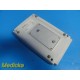Viasys Healthcare Nicolet One M40 EEG Amplifier, 40-Channel ~ 25219