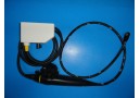 Toshiba PEF-510MB 5.0MHz TEE Transesophageal Transducer (3366)