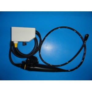 https://www.themedicka.com/1049-11197-thickbox/toshiba-pef-510mb-50mhz-tee-transesophageal-transducer-3366.jpg