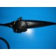 Toshiba PEF-510MB 5.0MHz TEE Transesophageal Transducer (3366)