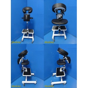 https://www.themedicka.com/10492-116700-thickbox/valley-technologies-epd-lds-epidural-spinal-tap-positioning-device-25233.jpg
