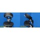 Valley Technologies EPD & LDS Epidural, Spinal Tap, Positioning Device ~ 25233