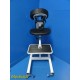 Valley Technologies EPD & LDS Epidural, Spinal Tap, Positioning Device ~ 25233