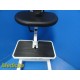 Valley Technologies EPD & LDS Epidural, Spinal Tap, Positioning Device ~ 25233