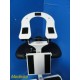 Valley Technologies EPD & LDS Epidural, Spinal Tap, Positioning Device ~ 25233