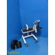 Valley Technologies EPD & LDS Epidural, Spinal Tap, Positioning Device ~ 25233