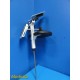 Valley Technologies EPD & LDS Epidural, Spinal Tap, Positioning Device ~ 25233