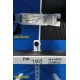 Valley Technologies EPD & LDS Epidural, Spinal Tap, Positioning Device ~ 25233